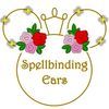 spellbindingear